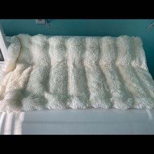 Ugg pillowcases